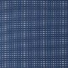 Sunbrella Patio Chair Replacement Cushions