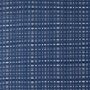 Sunbrella Patio Chair Replacement Cushions
