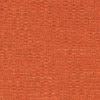 Sunbrella Patio Chair Replacement Cushions