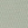 Sunbrella Patio Chair Replacement Cushions