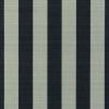 Sunbrella Patio Chair Replacement Cushions
