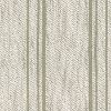 Sunbrella Patio Chair Replacement Cushions