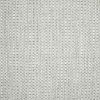 Sunbrella Patio Chair Replacement Cushions
