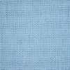 Sunbrella Patio Chair Replacement Cushions