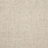 Sunbrella Patio Chair Replacement Cushions