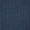 Sunbrella Patio Chair Replacement Cushions