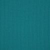 Sunbrella Patio Chair Replacement Cushions