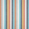 Sunbrella Patio Chair Replacement Cushions