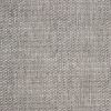 Sunbrella Patio Chair Replacement Cushions