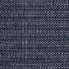 Sunbrella Patio Chair Replacement Cushions