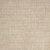 Sunbrella Patio Chair Replacement Cushions