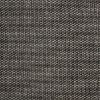 Sunbrella Patio Chair Replacement Cushions