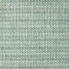 Sunbrella Patio Chair Replacement Cushions