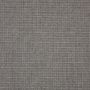 Sunbrella Fabric For Outdoor Adirondack Chair Cushions