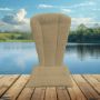 Sunbrella Fabric For Outdoor Adirondack Chair Cushions