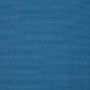 Sunbrella Fabric For Outdoor Adirondack Chair Cushions
