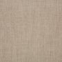 Sunbrella Fabric For Outdoor Adirondack Chair Cushions