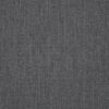 Sunbrella Fabric For Outdoor Adirondack Chair Cushions