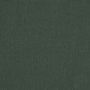 Sunbrella Fabric For Outdoor Adirondack Chair Cushions