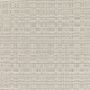 Sunbrella Fabric For Outdoor Adirondack Chair Cushions