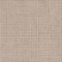 Sunbrella Fabric For Outdoor Adirondack Chair Cushions