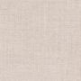 Sunbrella Fabric For Outdoor Adirondack Chair Cushions