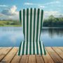 Sunbrella Fabric For Outdoor Adirondack Chair Cushions