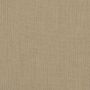 Sunbrella Fabric For Outdoor Adirondack Chair Cushions