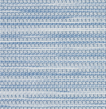 Twitchell Textilene Tremor Iceberg sling chair replacement fabric 
