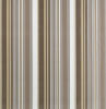 Twitchell Textilene Sunsure Brazen Brown Patio Chair Replacement Sling Fabric