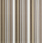 Twitchell Textilene Sunsure Brazen Brown Patio Chair Replacement Sling Fabric
