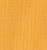 Twitchell Textilene Sunsure Gold Patio Chair Replacement Sling Fabric