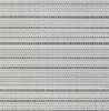 Twitchell Textilene Sunsure Stria Marble Patio Chair Replacement Sling Fabric