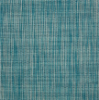 Buy Augustine Oasis - Sunbrella® Replacement Sling Fabric Sample | Cascadia Outdoor Cushions