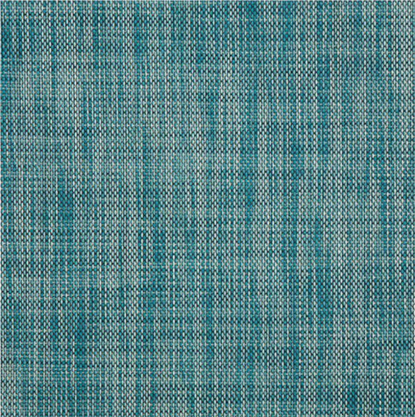 Buy Augustine Oasis - Sunbrella® Replacement Sling Fabric Sample | Cascadia Outdoor Cushions