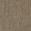 Buy Augustine Gravel- Sunbrella® Replacement Sling Fabric Sample | Cascadia Outdoor Cushions