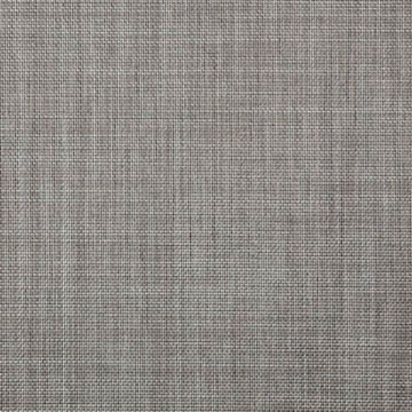Buy Augustine Pewter - Sunbrella® Replacement Sling Fabric Sample | Cascadia Outdoor Cushions