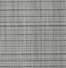 Twitchell Textilene Sunsure Stria Smoke Patio Chair Replacement Sling Fabric
