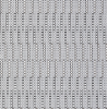 Twitchell Textilene Sunsure Trail Domino Patio Chair Replacement Sling Fabric