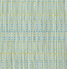 Twitchell Textilene Sunsure Trail Moss Patio Chair Replacement Sling Fabric