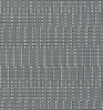 Twitchell Textilene Sunsure Trail Shadow Patio Chair Replacement Sling Fabric
