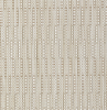 Picture of Trail Tan Patio Chair Replacement Slings