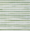 Twitchell Textilene Sunsure Tremor Emerald Patio Chair Replacement Sling Fabric