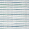 Twitchell Textilene Sunsure Tremor Lagoon  Patio Chair Replacement Sling Fabric
