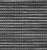 Twitchell Textilene Sunsure Tremor Midnight  Patio Chair Replacement Sling Fabric