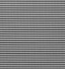 Twitchell Textilene Sunsure Tremor Tuxedo Patio Chair Replacement Sling Fabric