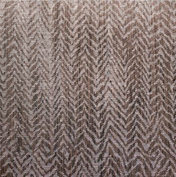 Amari – Twitchell Textilene® Sling Fabric by the Yard | 54" Wide | Outdoor Use