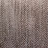 Amari – Twitchell Textilene® Sling Fabric by the Yard | 54" Wide | Outdoor Use