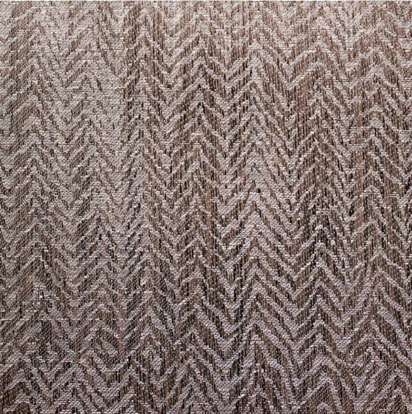 Amari – Twitchell Textilene® Sling Fabric by the Yard | 54" Wide | Outdoor Use