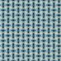 Blazer Surf Patio Chair Replacement Sling Fabric
